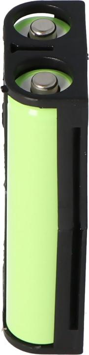 Image du produit Sony Batterie MDR-RF4000, BP-HP550-11 (1 pcs, Spécifique à l'appareil, 700 mAh)