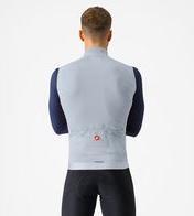 Image du produit Castelli Espresso Vest (L)