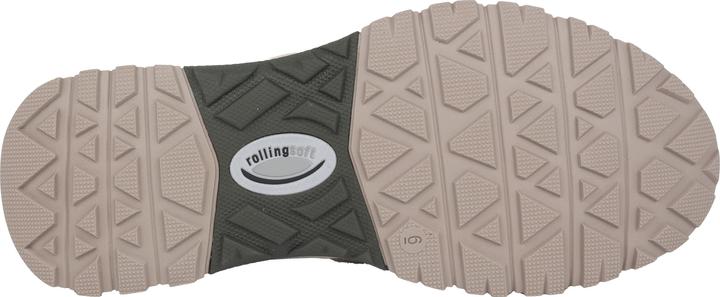 Produktbild Gabor rollingsoft sensitive 8000.14.03 (48.5)