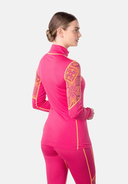 Image du produit Kari Traa Eloise HZ (L)