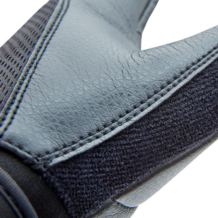 Actual product image Reebok Lifting Gloves (M)