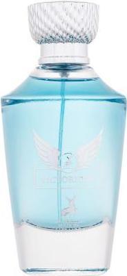 Actual product image Maison Alhambra Victorioso Legend - EDP (Eau de parfum, 100 ml)