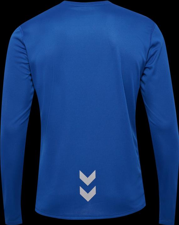Produktbild hummel hmlRUN JERSEY L/S (L)