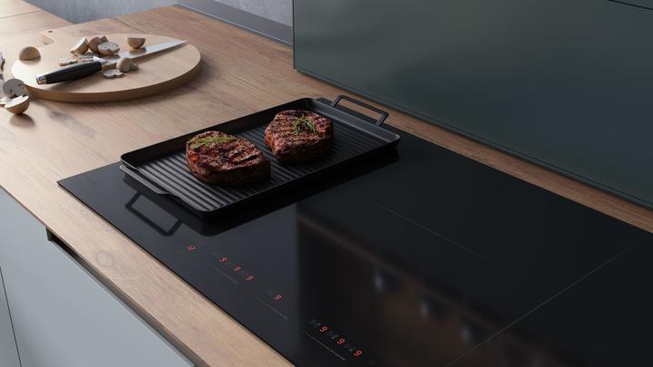 Produktbild Etna KIF590ZT