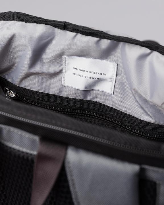 Immagine prodotto Sandqvist Zaino / Daypack Zaino Sune (25 l)