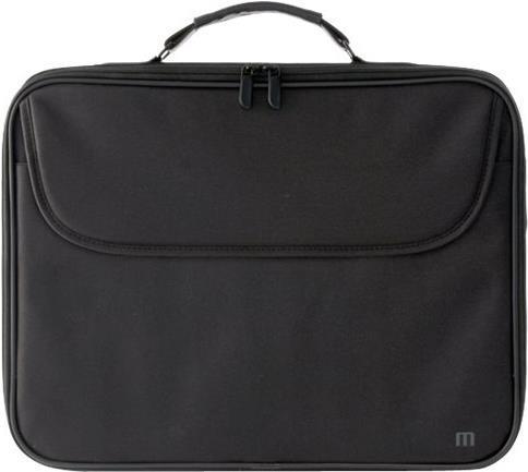 Produktbild Mobilis TheOne Basic (14", Universal)