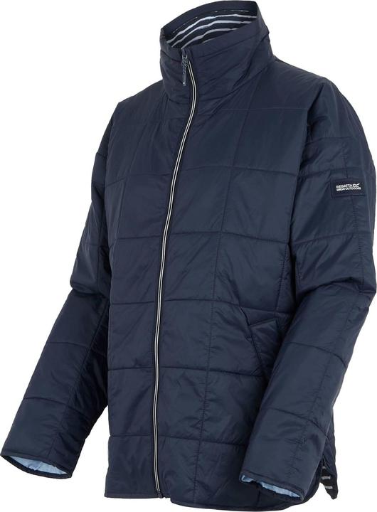 Produktbild Regatta Courcelle II Jacke (46 D)