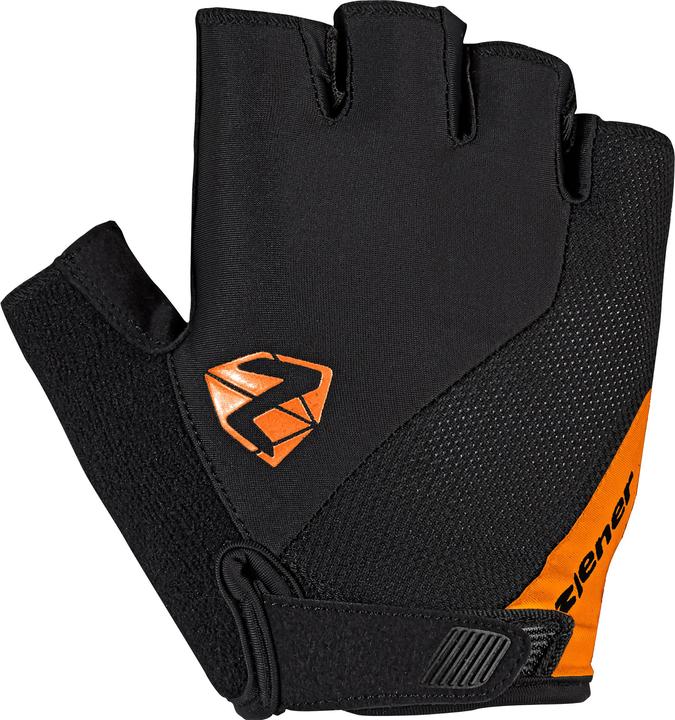 Actual product image Ziener Collby (10.5)
