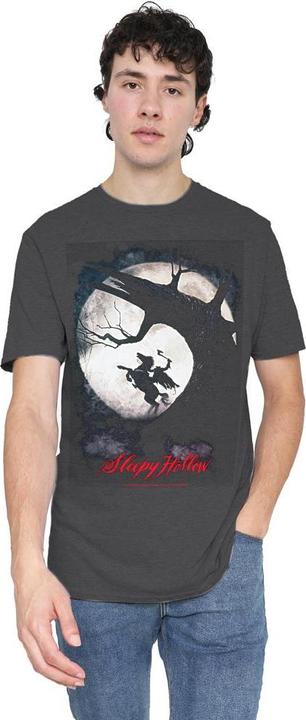 Produktbild Sleepy Hollow TShirt (L)