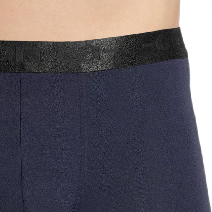 Actual product image Conta 3er Pack Modal Retro Short / Pant (5, M, pack of 3)