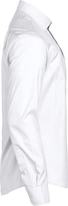 Produktbild James Harvest Baltimore Formelles Hemd (3XL)