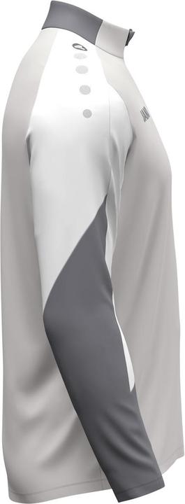 Immagine prodotto JAKO Ziptop Dynamic (140)