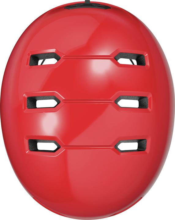 Actual product image Abus Skurb Kid (45 - 50 cm)