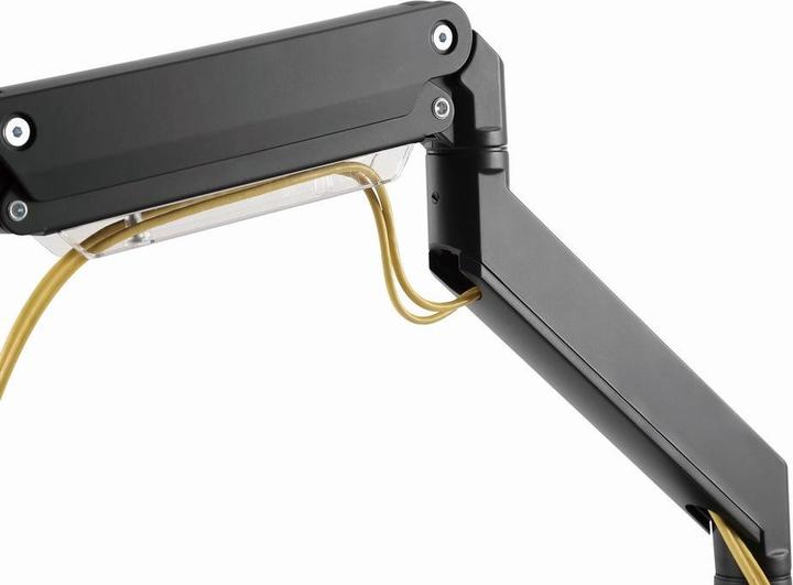 Produktbild Gembird MA-DA3-03 (Tisch, 27")