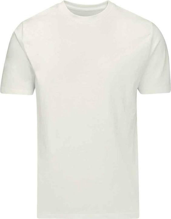Immagine prodotto Essential Maglietta Pesante Adulto Unisex (L)