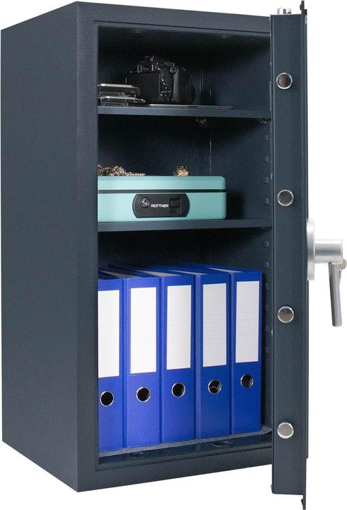Image du produit Rottner Samoa 85 (101 l)