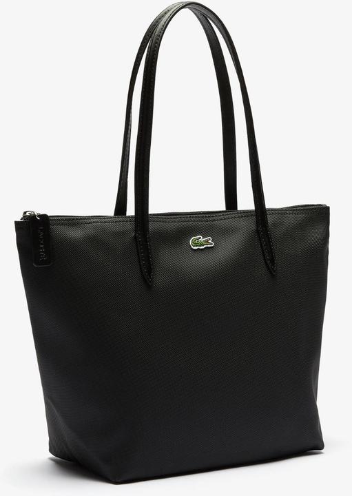 Image du produit Lacoste Concept (8.50 l)