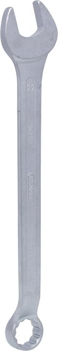Immagine prodotto KS Tools Chiave combinata a gomito (22 mm)