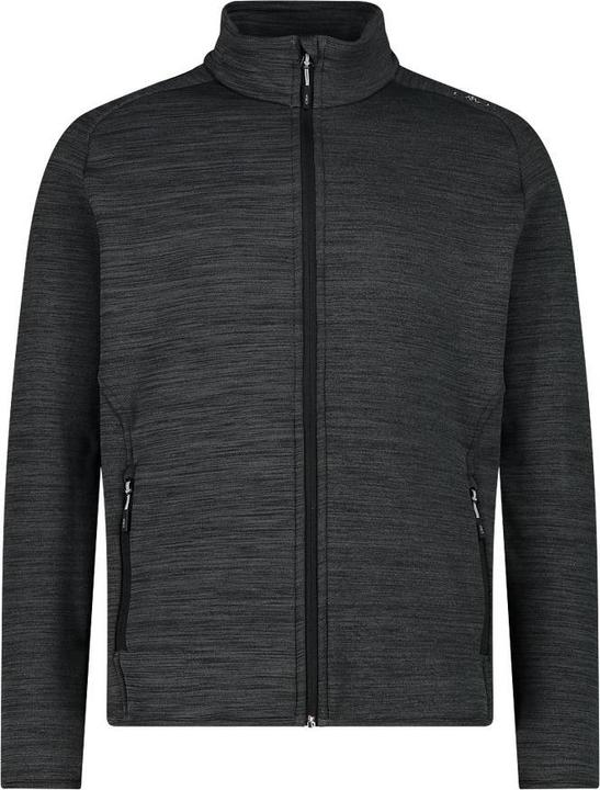 Image du produit CMP Campagnolo Veste de performance stretch (XXL)