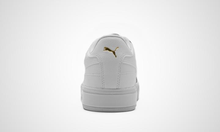Produktbild Puma Cali Star Sneaker (38)