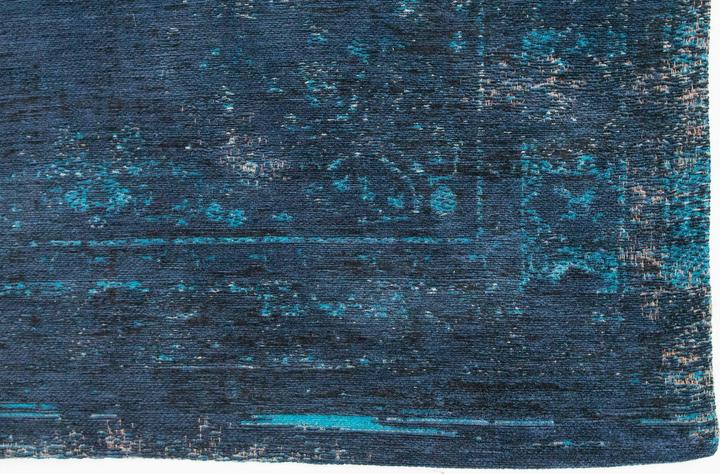 Produktbild Louis de Poortere Fading World Medaillon (140 x 200 cm)