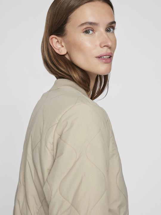 Produktbild Vila Stepp Jacke (42)