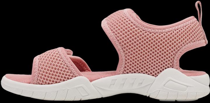 Produktbild hummel Sandal Flash (33)