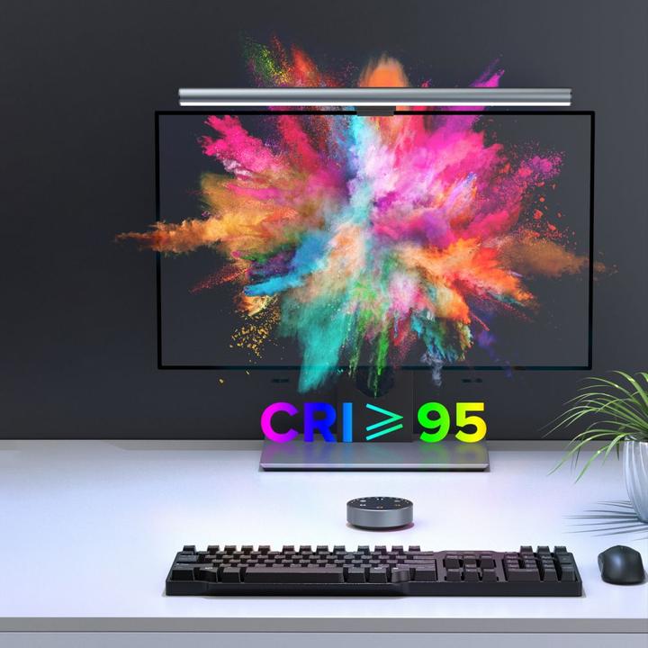 Image du produit Elesense Lampe du moniteur E1129
