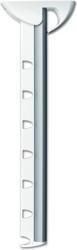Produktbild Leifheit Wandkleiderhalter Airette (0.31 m)