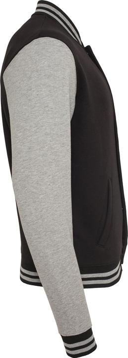 Immagine prodotto Urban Classics 2-tone College Sweatjacket (L)