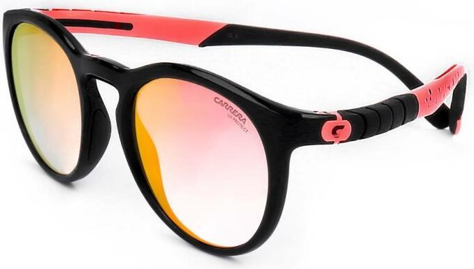 Image du produit Carrera Sunglasses Carrera Mod. Hyperfit 18 s Noir Corail