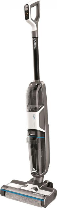 Produktbild Bissell CrossWave HF3 Cordless Pro