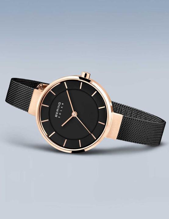 Image du produit Bering Solaire (Montre analogique, 31 mm)
