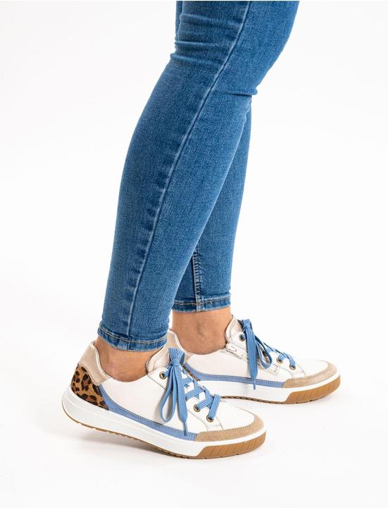 Produktbild Ara Sneaker (40)