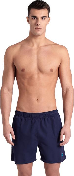 Actual product image Arena M Fundamentals Boxer R (L)