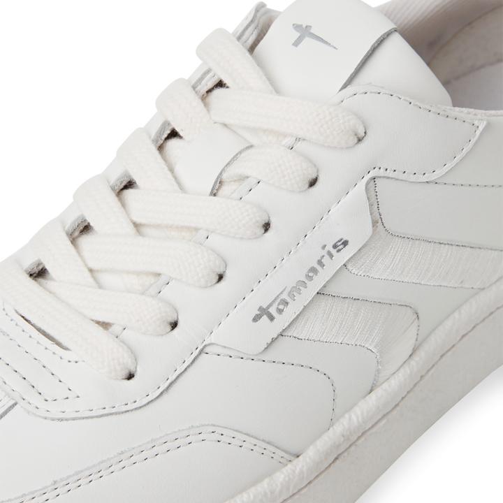 Image du produit Tamaris Baskets (38)
