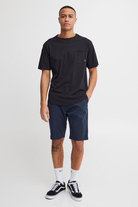 Actual product image 11 Project PRArno Chino SH - 21301003-ME (M)