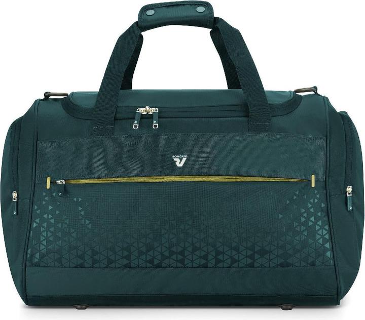 Immagine prodotto Roncato Crosslite - Borsa da viaggio Duffle 60L (60 l)