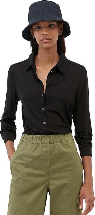 Image du produit Marc O'Polo Blouse en jersey (S)