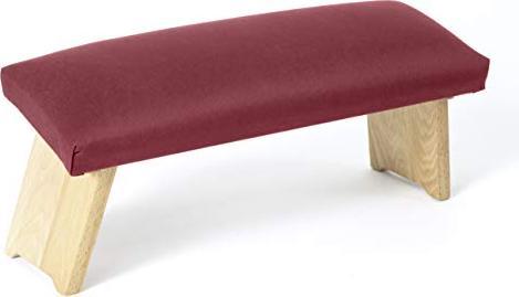 Image du produit Lotuscrafts Banc de méditation