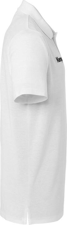 Actual product image Kempa POLO SHIRT Classic (128)