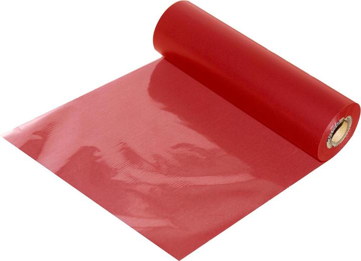 Immagine prodotto Brady Serie 7950 rosso termico