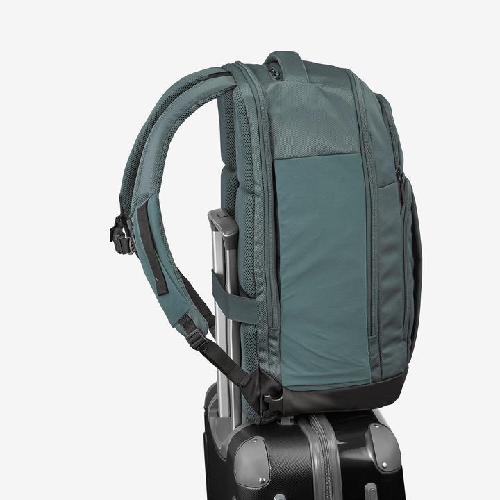 Produktbild Quechua NH ESCAPE 500 (32 l)