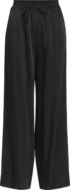 Produktbild Vila High Waist Hose (38)