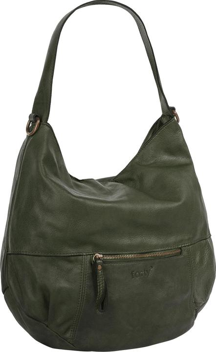 Actual product image Forty Shopper
