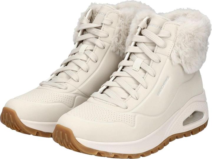 Produktbild Skechers winterstiefel uno rugged - fall air (40)