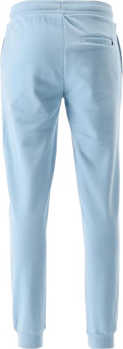 Actual product image Spalding Jogger Pant Women SS23 (L)