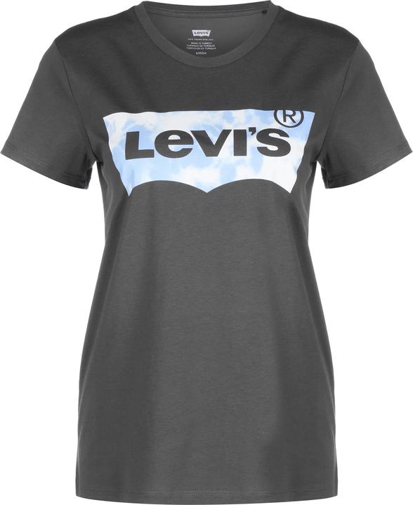 Levis The Perfect W T-Shirt - 86839