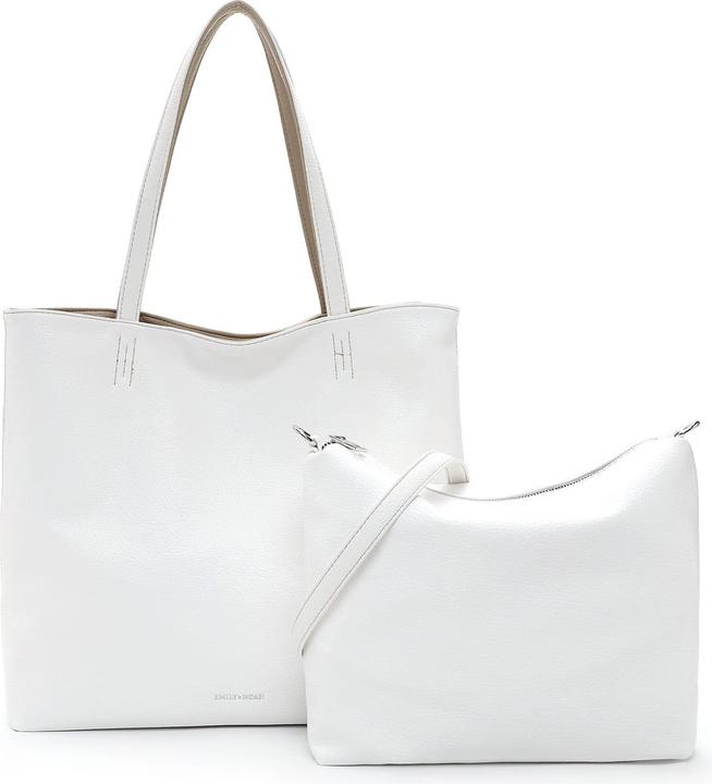Actual product image Emily und Noah E&N Eva (18.56 l)