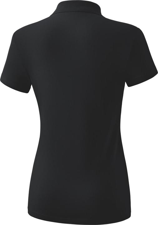 Image du produit Erima Polo de sport d'équipe (36)